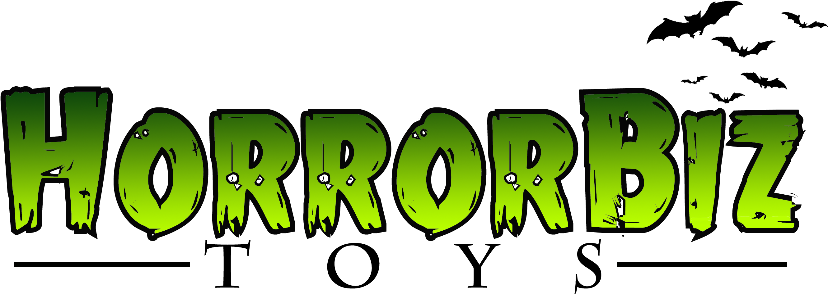 Danzig Ouija Board Planchette - Graphic Design (3300x1086), Png Download