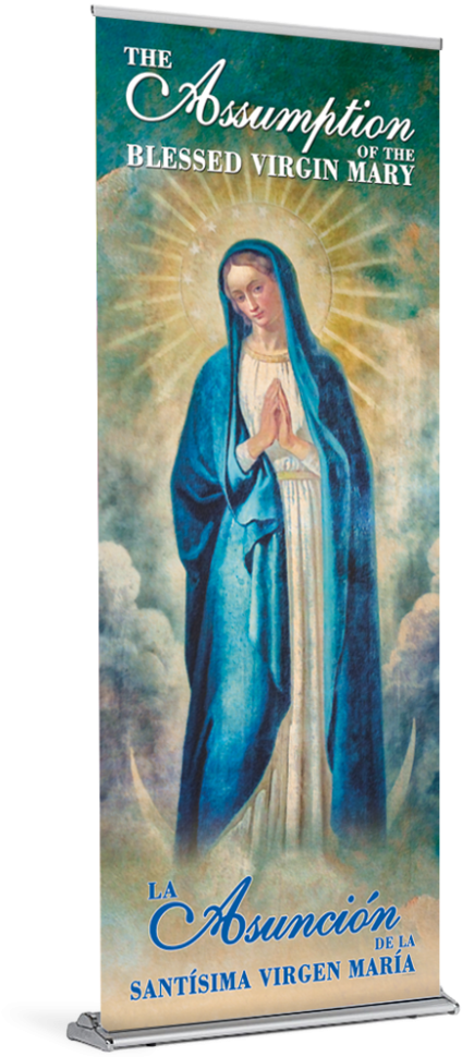 Tap To Expand - Banner (1024x1024), Png Download