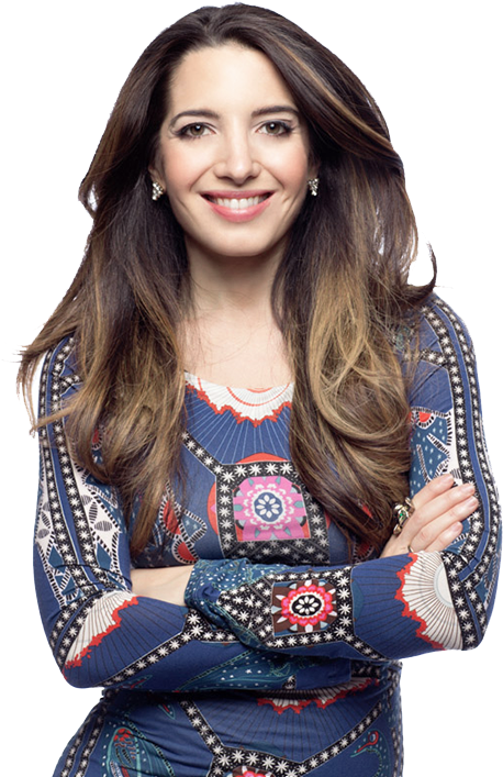 B School 2018 My Biggest Bonus Ever Marie Forleo - Pop Up Lead Magnet (461x717), Png Download