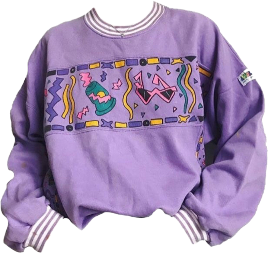 Clothes Tops Clothingpng Vintage Grunge Aesthetic Moodb - Transparent Aesthetic Clothes Png (888x838), Png Download