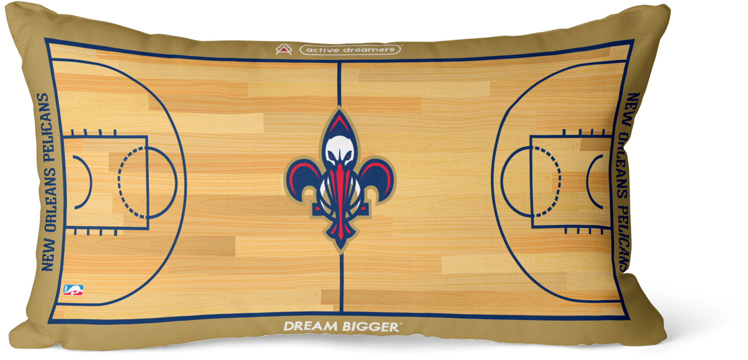 Cushion (2048x2048), Png Download