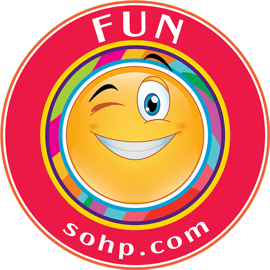 Email Them, Facebook Them, Tweet Them, Pin Them, Google - Fishermans Friend (900x900), Png Download