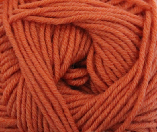 Debbie Bliss Baby Cashmerino - Thread (550x650), Png Download