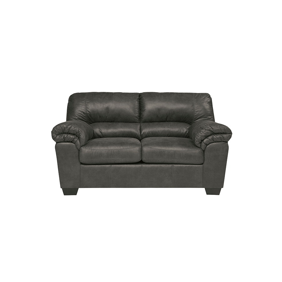 Loveseats - Ashley Bladen (900x900), Png Download
