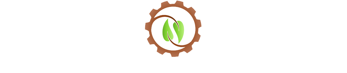 Emblem (1200x300), Png Download