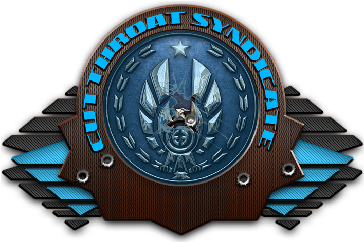 Emblem (800x525), Png Download