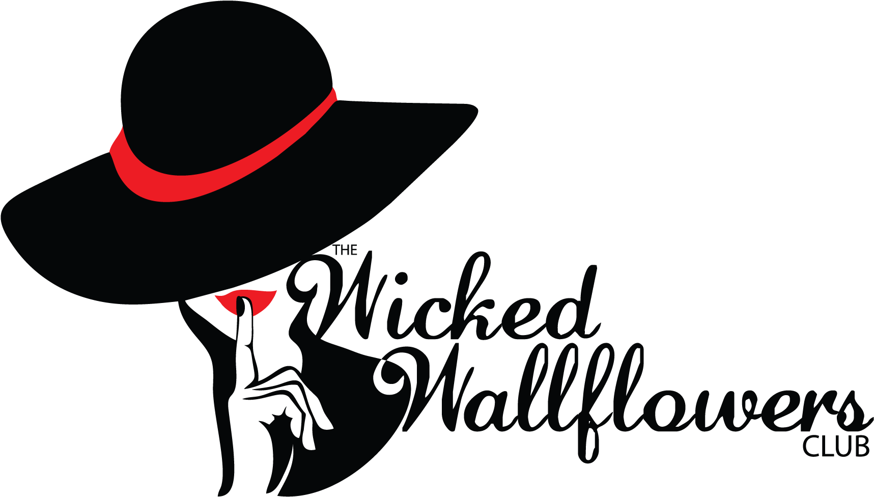 17 Podcasts To Start In 2019 For Readers Who Love Romance - So Sweet (1974x1009), Png Download