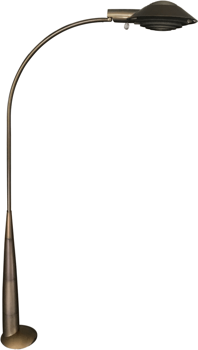 Viyet Designer Furniture Lighting Modern Pivoting - Lamp (1200x1200), Png Download