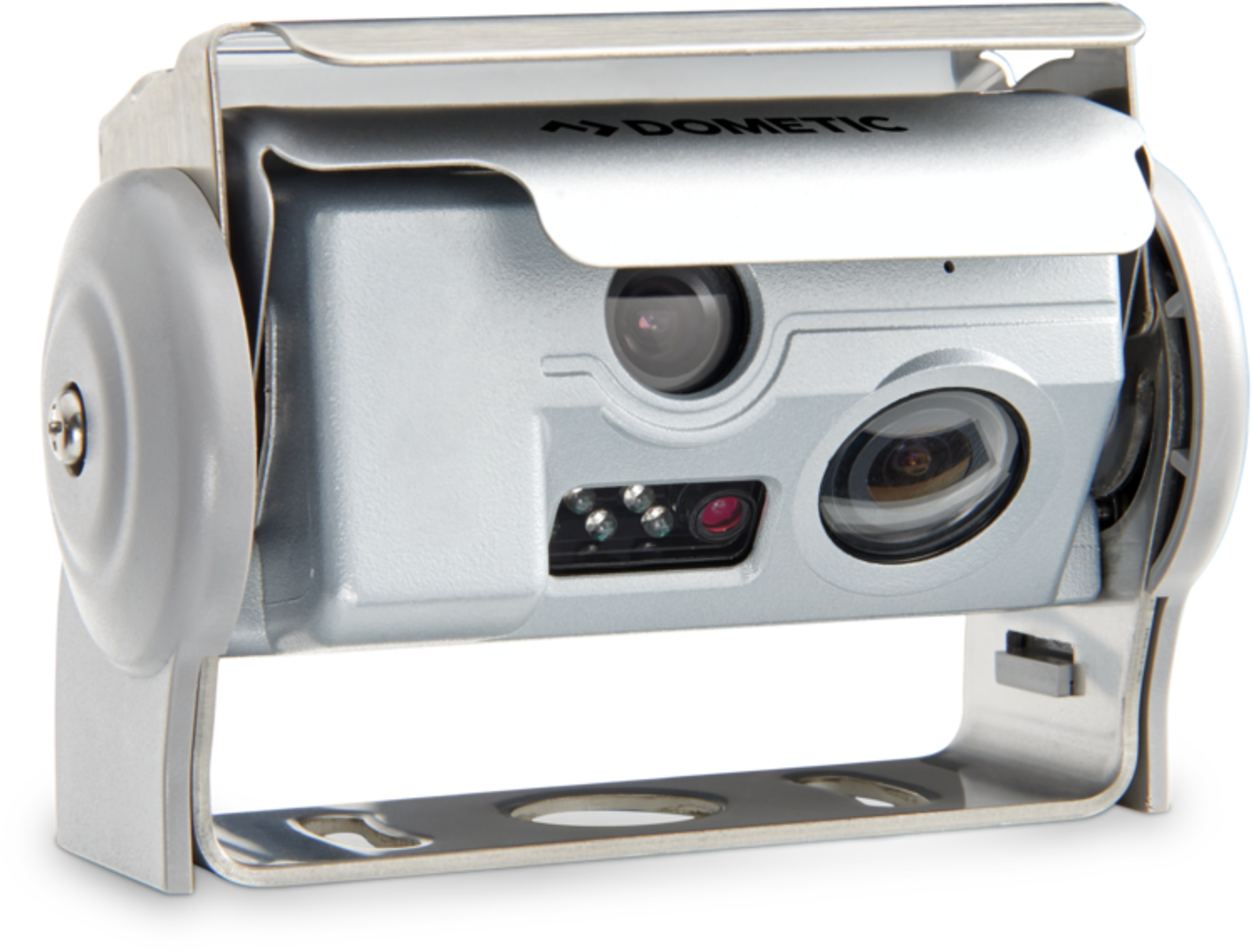 Dometic Perfectview Cam 44 Nav - Dometic Cam (5000x5000), Png Download