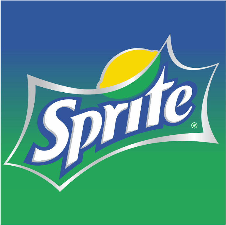 Sprite (1600x1067), Png Download