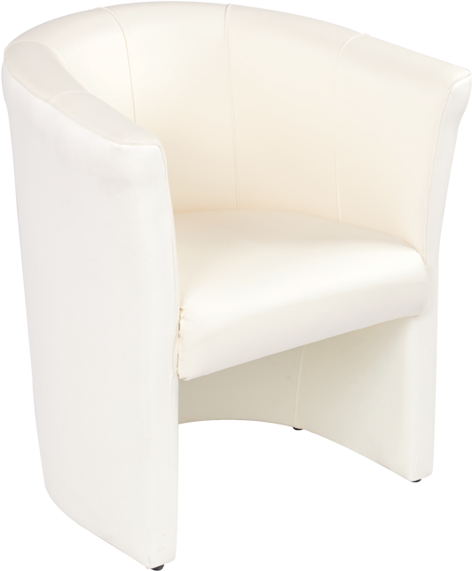 Bench (768x810), Png Download