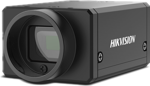 Hik Vision Mv Ce200 10gc 20mp Color Camera, 5472×3648, - Camera (1000x787), Png Download