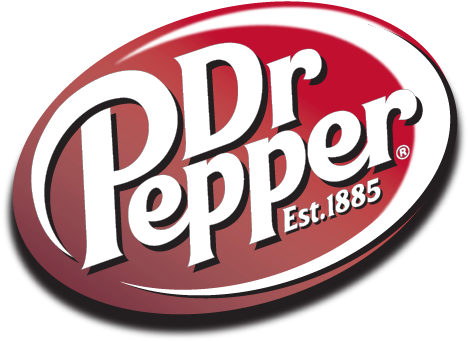 Dr Pepper Clipart Mcdonald's - Dr Pepper (800x586), Png Download