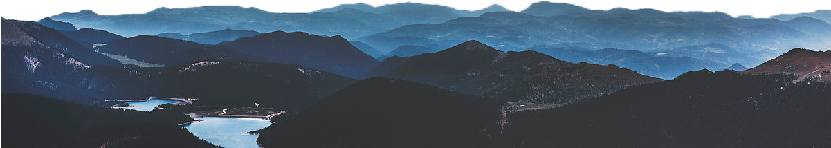 Picture Library Download Landscape Mountains Transprent - Lejos Rubytates (1200x624), Png Download