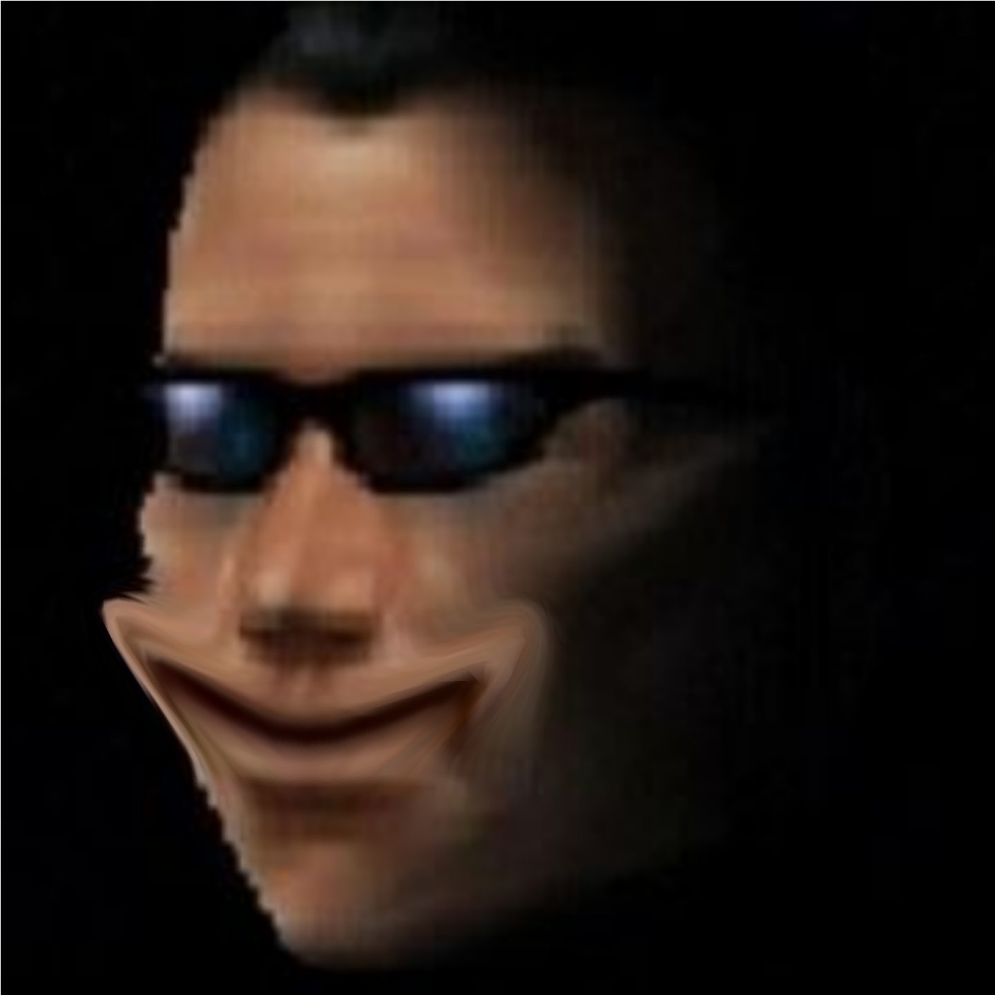 Memes - Oh Yeah Yeah (1440x2452), Png Download