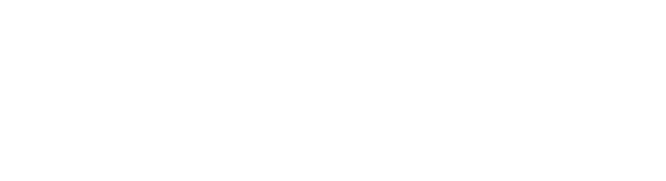 Weddingbells Header2 - Coca Cola White Logo (1000x358), Png Download
