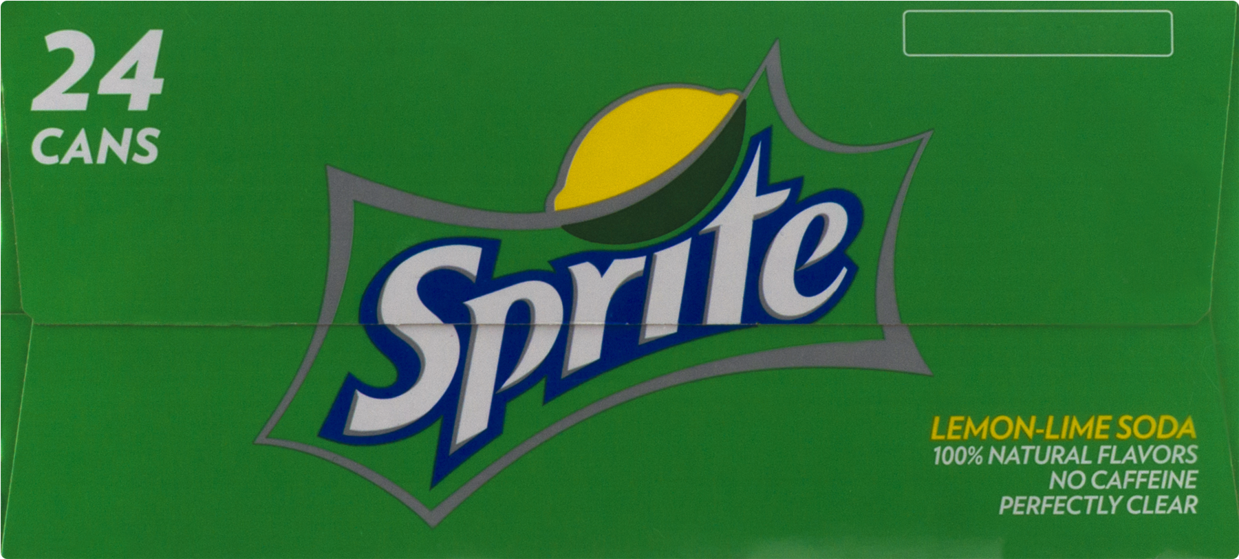 Household Supply (1800x1800), Png Download