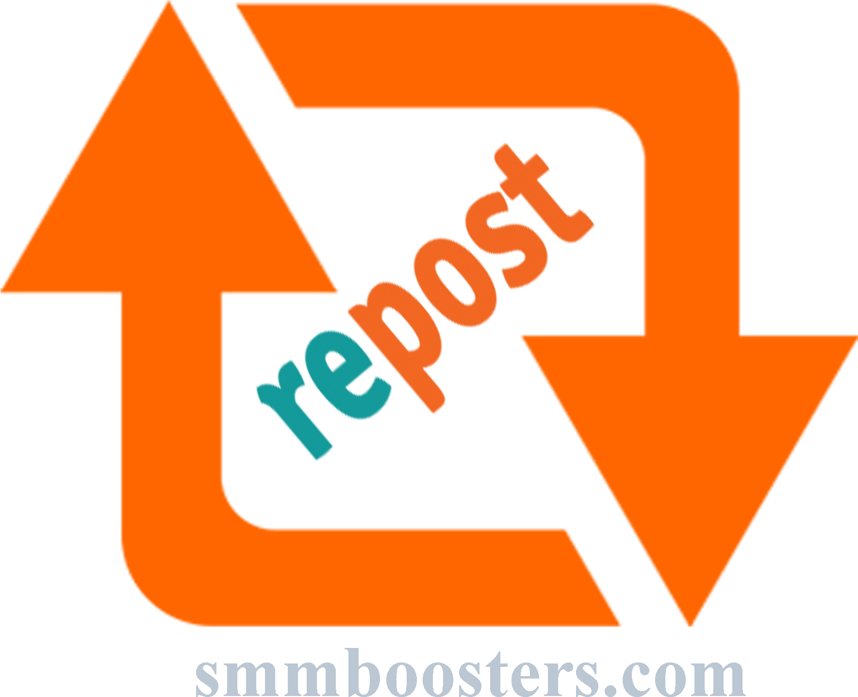 Buy Soundcloud Reposts - Polish Ministry Of Sport And Tourism (1895x1644), Png Download