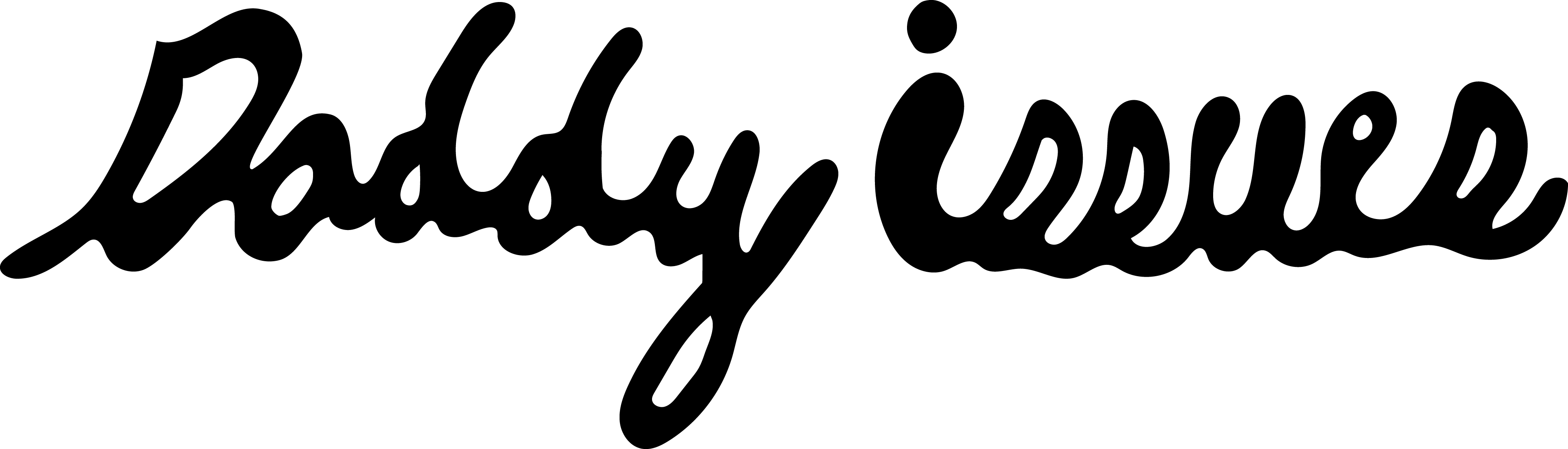 Soundcloud (3862x1107), Png Download