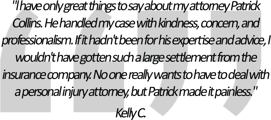 Client Testimonials - Parallel (1200x515), Png Download