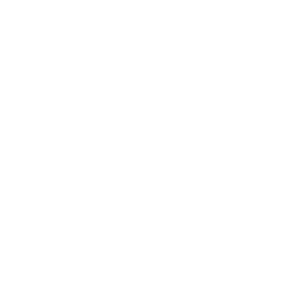 Goc - Emblem (1047x1041), Png Download
