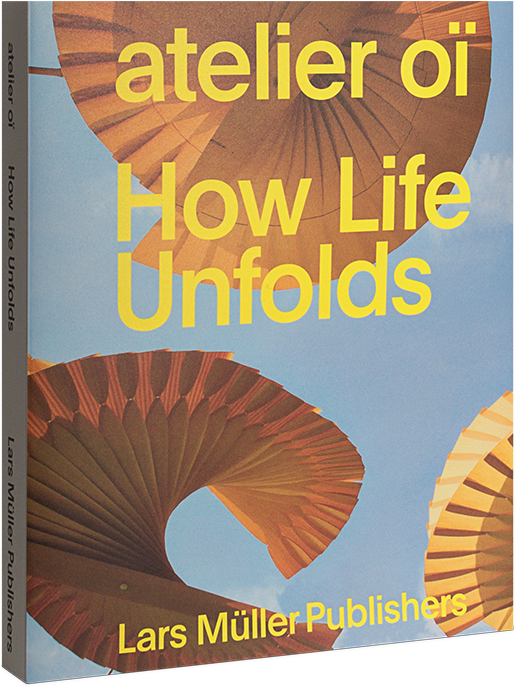 Maidenhair Tree (640x840), Png Download