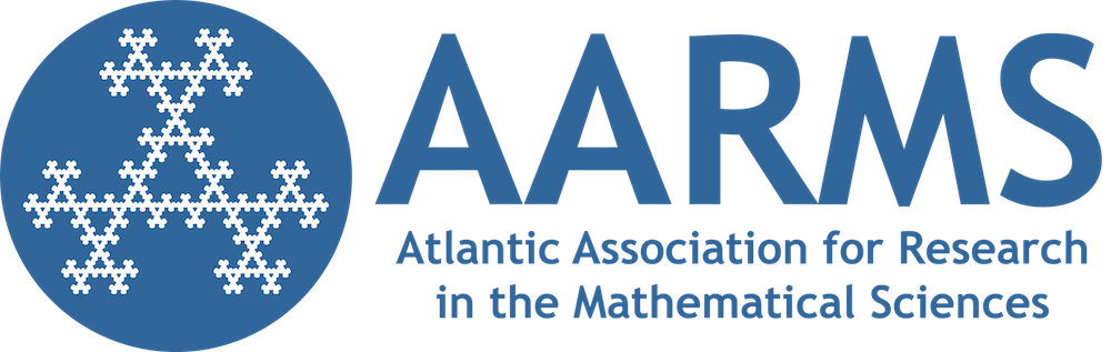 Medium Png - Triangle (1000x317), Png Download