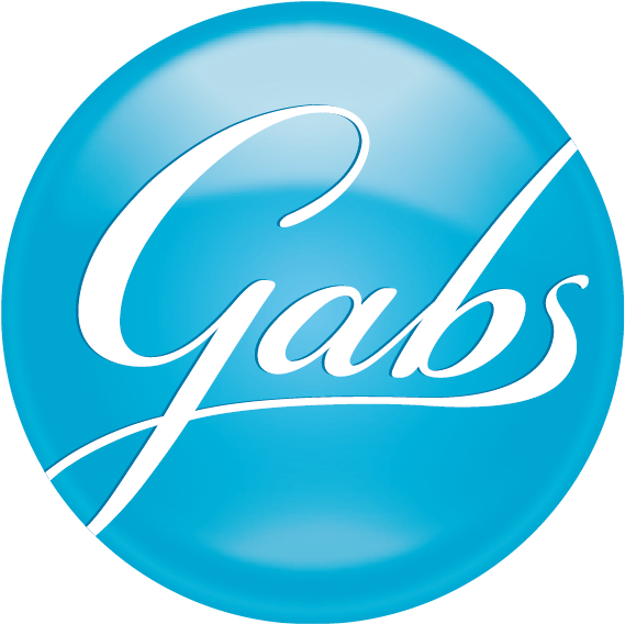 Gabs - Campomaggi E Caterina Lucchi Spa (595x569), Png Download