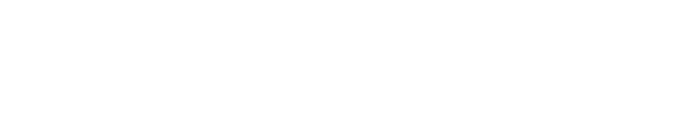 Your Browser Does Not Support The Video Tag - Accor Hotels White Logo (1000x341), Png Download