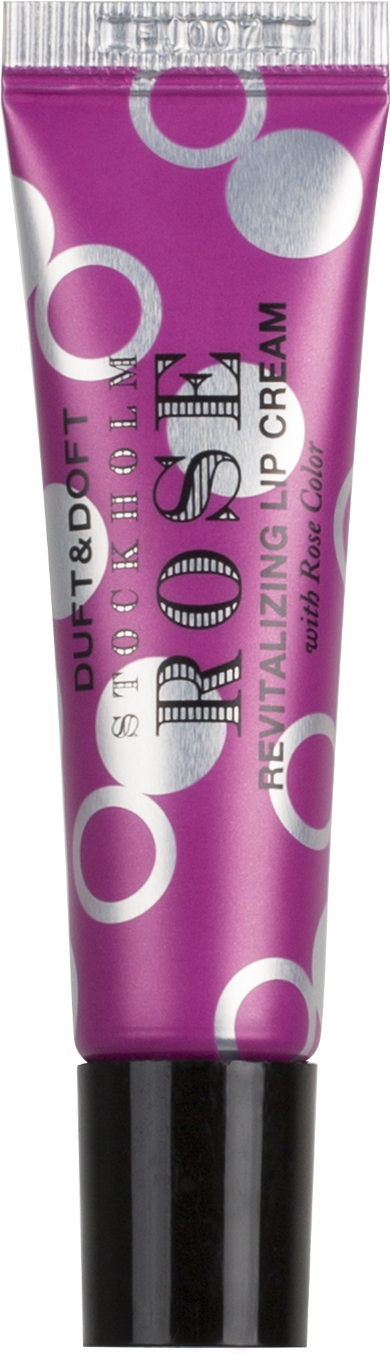 2 Duft & Doft Lip Cream,this Link Opens In A New Tab - Duft & Doft Lip Cream (696x2118), Png Download