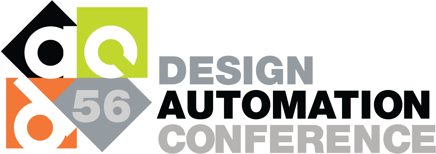 Png - Conference Logos (1452x513), Png Download