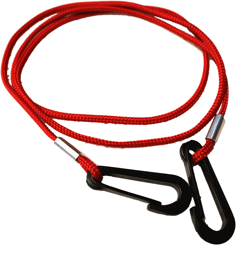 Leash (884x900), Png Download