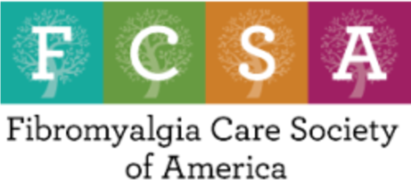 Nyc Caterpillar Walk For Fibromyalgia - Graphic Design (800x410), Png Download