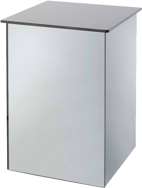 C Webster And Sons - End Table (700x700), Png Download