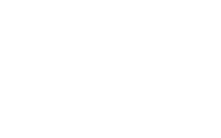 Logo Ajh The Coach - Graphics (727x455), Png Download