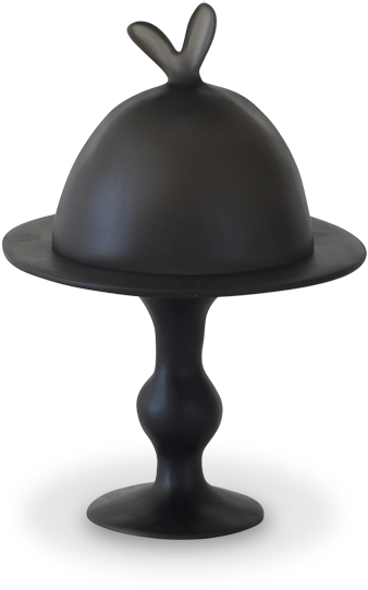 Tina Frey Designs - Figurine (925x925), Png Download