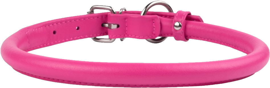 Dog Collar Png - Buckle (1100x650), Png Download