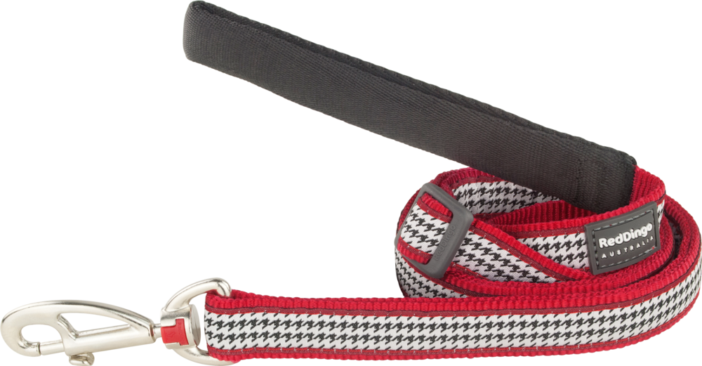 Belt (1000x521), Png Download