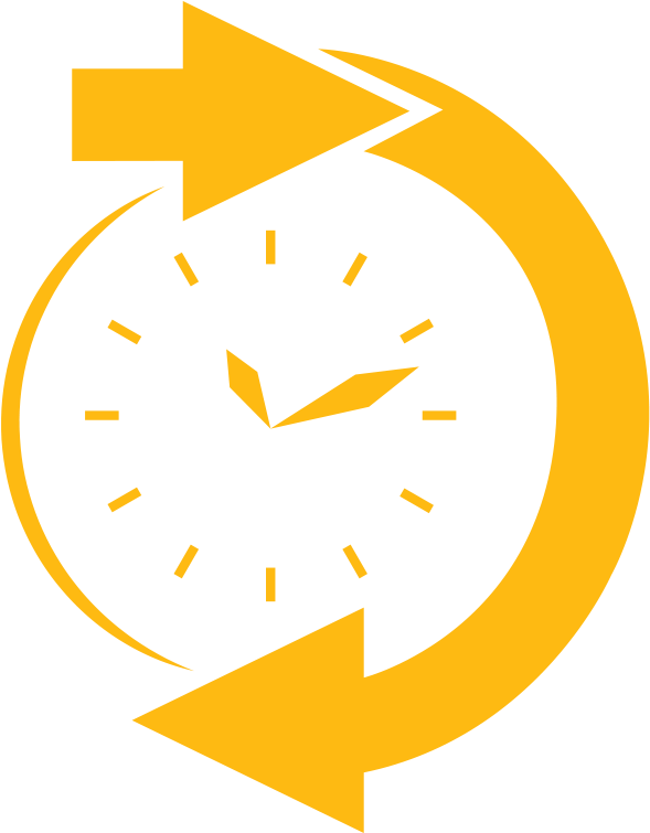 Construction - Circle (638x754), Png Download