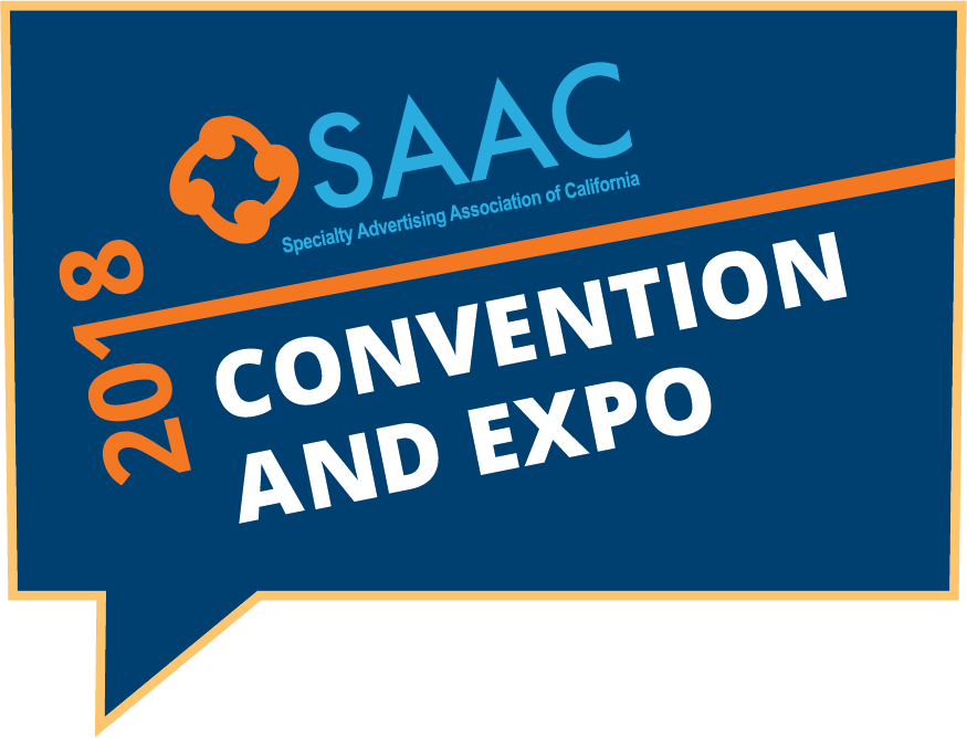 Csan Horzlogo Outline Blue - Love Techno 2009 (875x668), Png Download