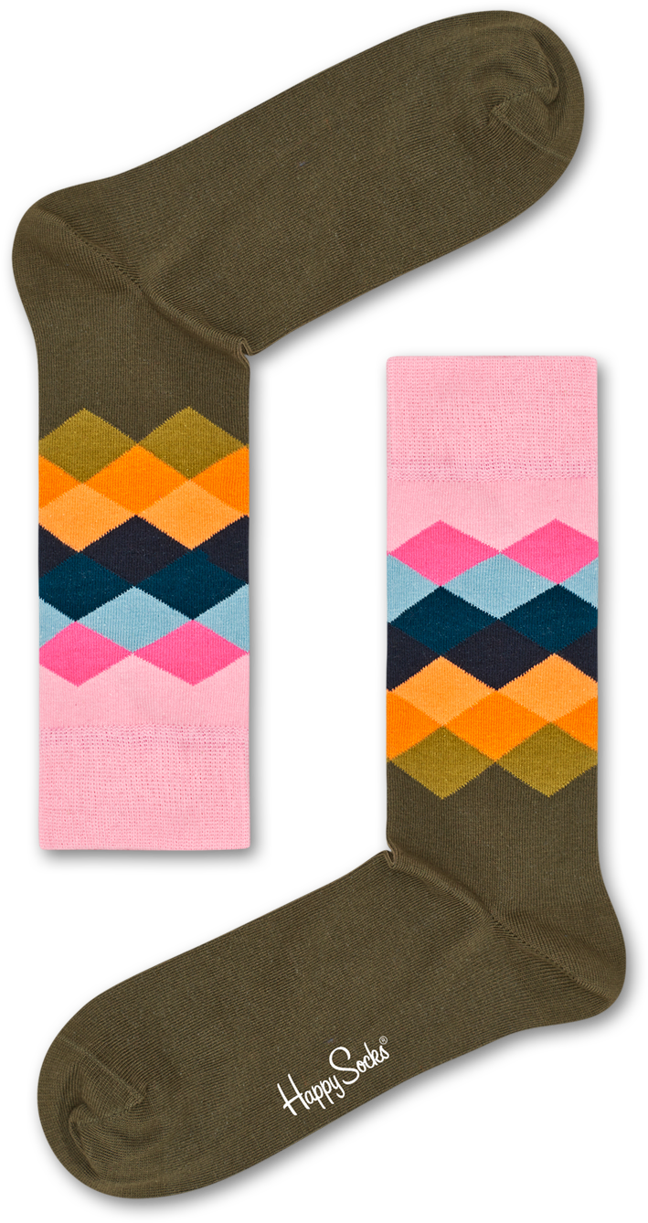 Sock (1012x1422), Png Download