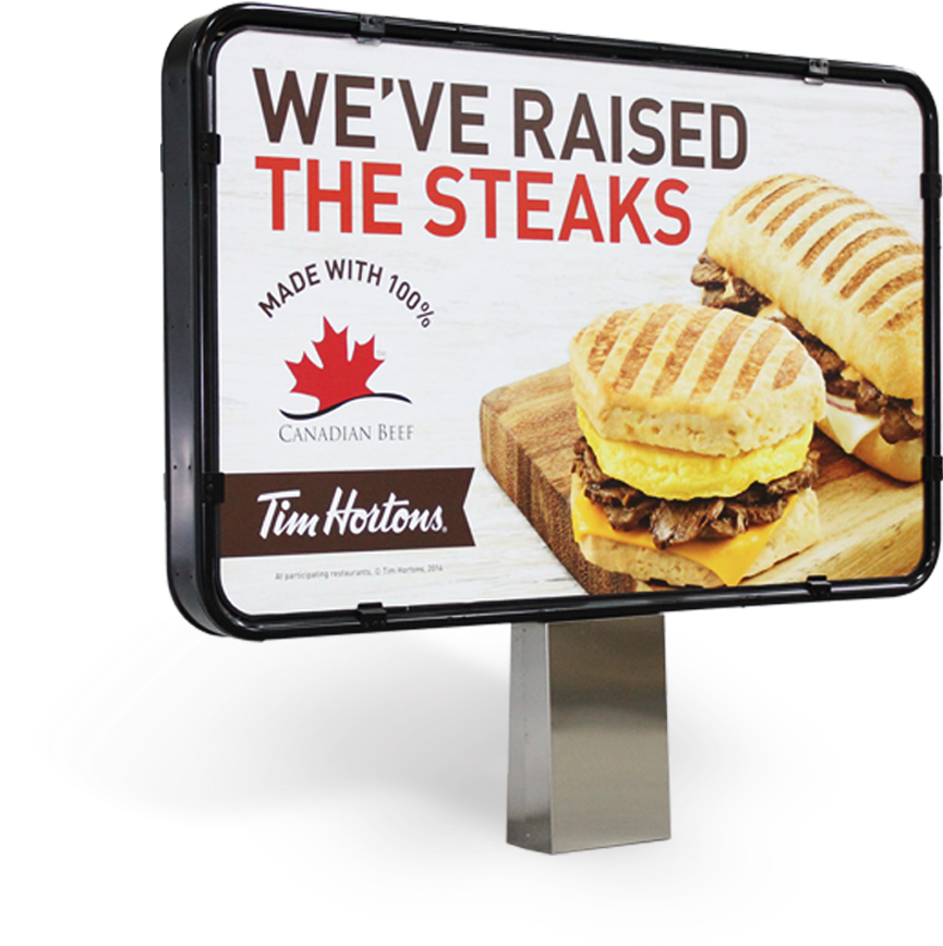 Pedestal-final - Billboard (1024x1024), Png Download