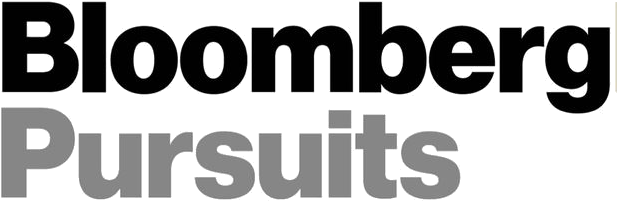Five Nontraditional Double Breasteds And How To Find - Bloomberg Businessweek (791x791), Png Download