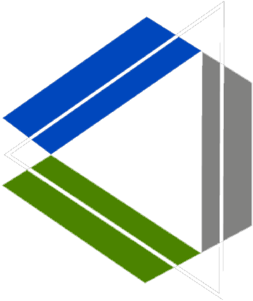 Market Profile (800x800), Png Download