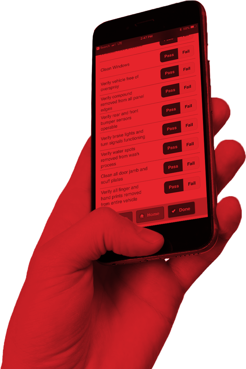 No - - Mobile Phone (1257x1576), Png Download