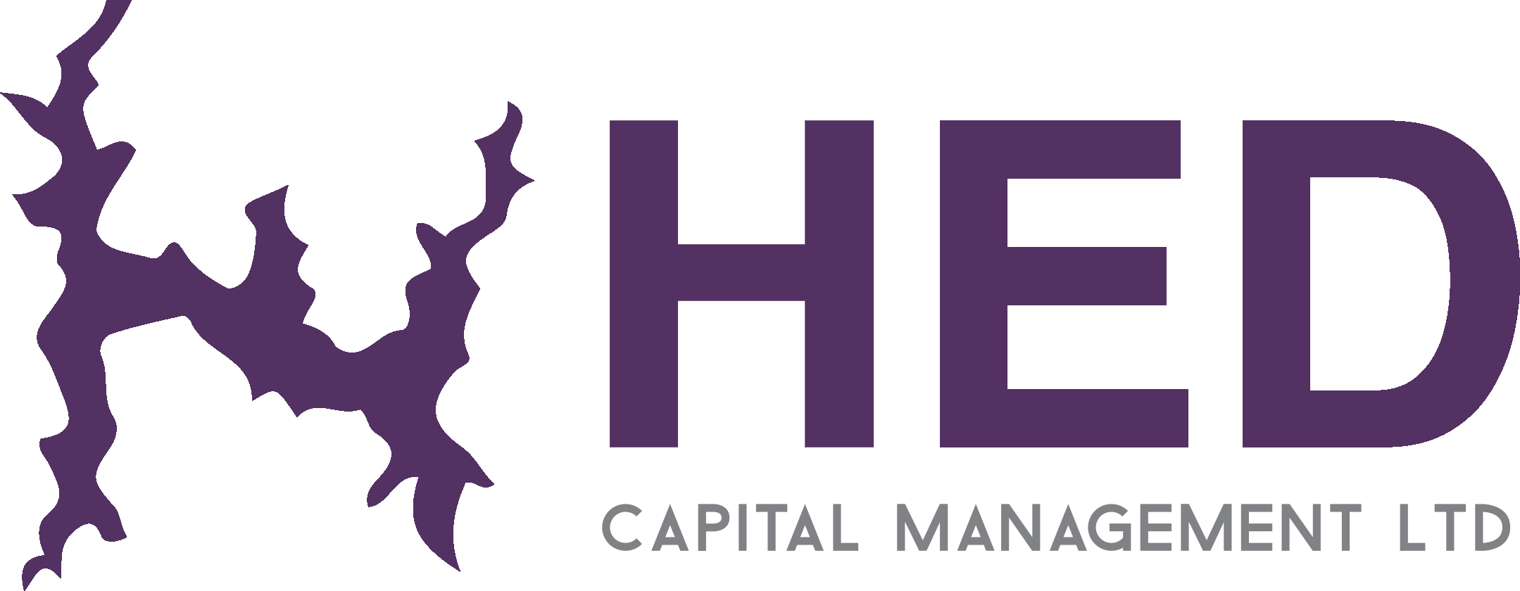 Hed Capital Management - Ivan Kjær Aarhus Kommune Center For Frihedsteknologi (2159x840), Png Download