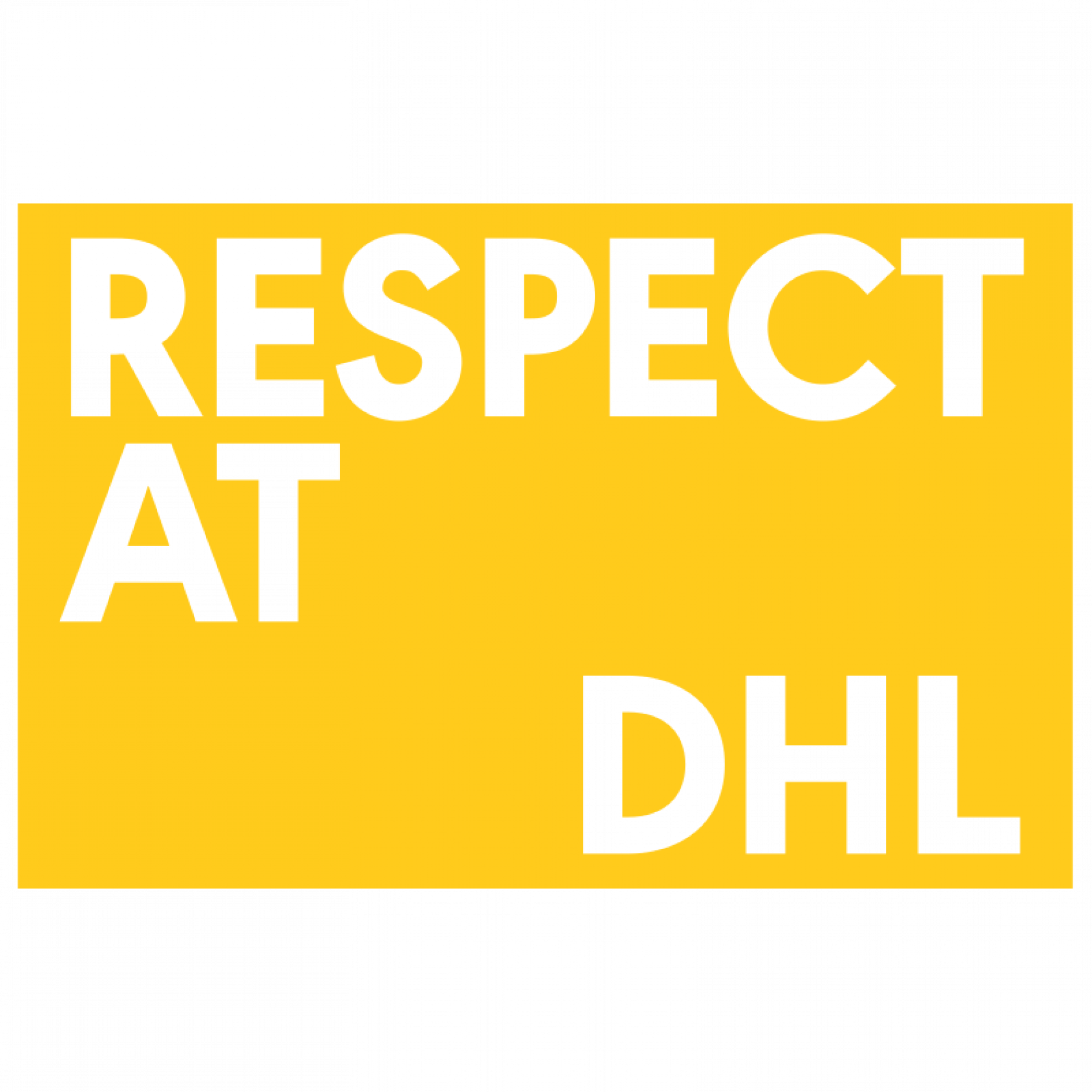 Itf And Uni Renew Global Deal With Dhl - Colombian Ministry Of National Defense (1690x1690), Png Download