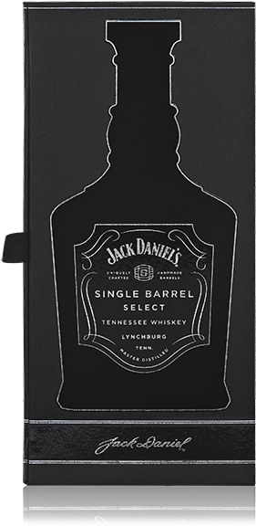 Glass Bottle (500x617), Png Download