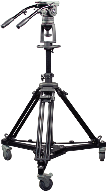 Ei 7902 A Pedestal - Camera Pedestal (700x700), Png Download