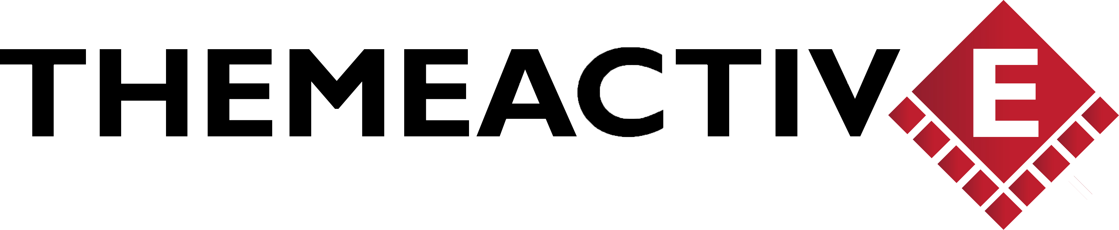 Dhl Philippines Women's Network - High Five (3815x786), Png Download